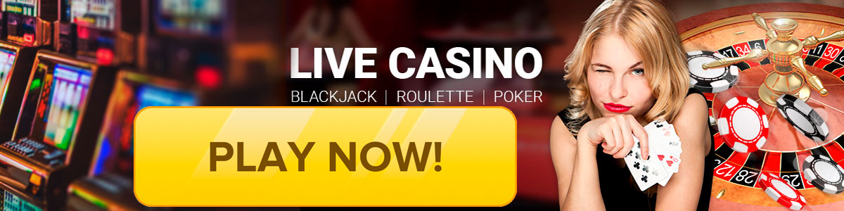 Play Jackbit Casino now!