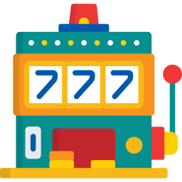 Jackbit Casino Slot Machine