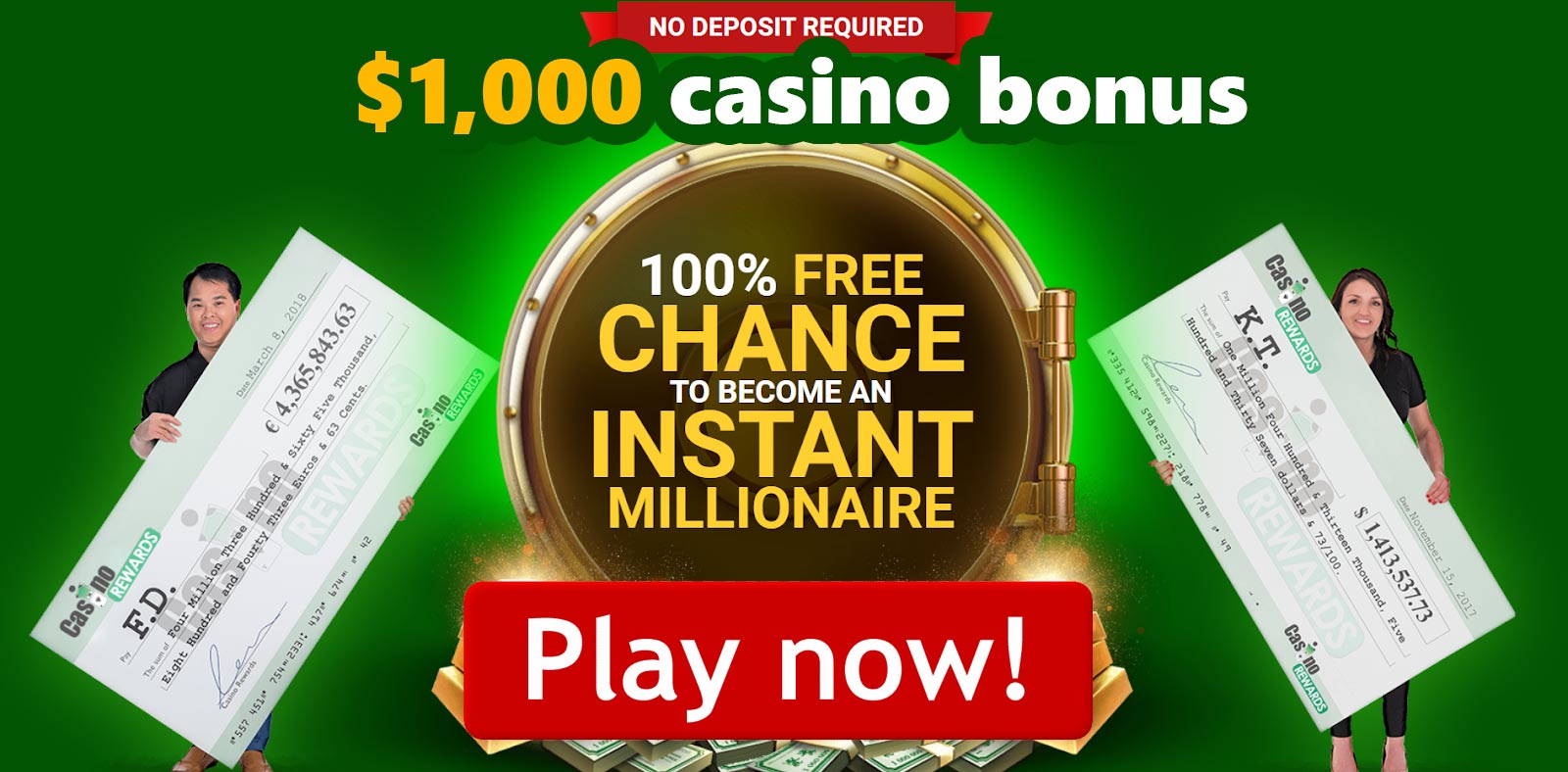 Get your bonus on Jackbit Casino