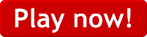 Get your bonus on Jackbit Casino